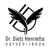 Vissza a főoldalra